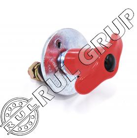CONTACT GENERAL 12/24V FI70 CONECTOR CUPRU M12 BK92079